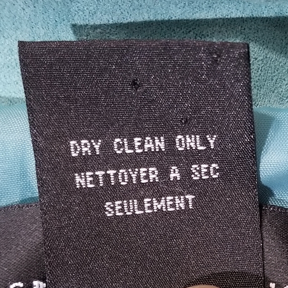 🎀🛒 3 for $15 🛒🎀 - Picture 5 of 5